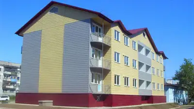 Zakon.kz, фото - Новости Zakon.kz от 17.09.2014 16:41