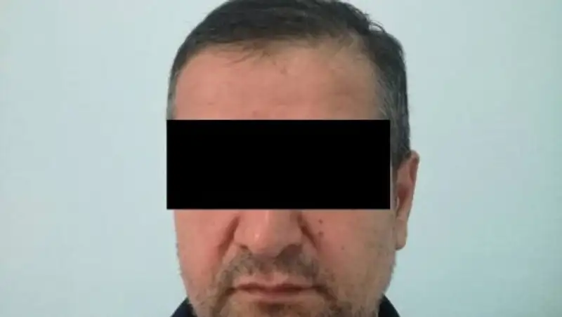 В Бишкеке задержаны рекруты террористических организаций