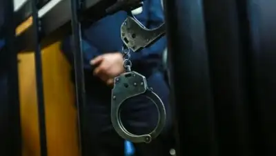 Фото с сайта inform.kz, фото - Новости Zakon.kz от 25.01.2018 19:51