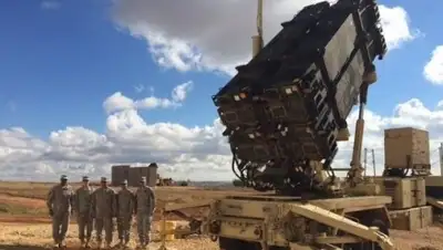 Zakon.kz, фото - Новости Zakon.kz от 13.02.2016 15:54