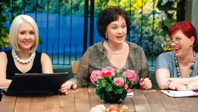 Zakon.kz, фото - Новости Zakon.kz от 18.08.2017 18:34