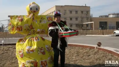 Zakon.kz, фото - Новости Zakon.kz от 16.02.2015 17:17