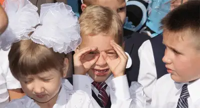 Zakon.kz, фото - Новости Zakon.kz от 25.08.2014 15:41