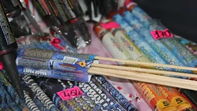 Zakon.kz, фото - Новости Zakon.kz от 24.12.2015 03:31