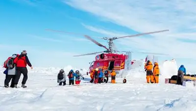Zakon.kz, фото - Новости Zakon.kz от 02.01.2014 21:03