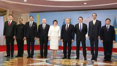 Zakon.kz, фото - Новости Zakon.kz от 10.12.2014 22:24