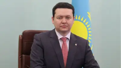 Казахстан Абишев пытки суд Биртанов