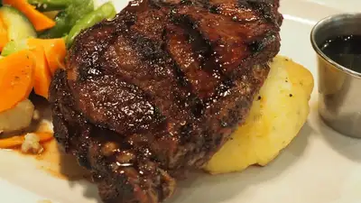 болезнь, питание, фото - Новости Zakon.kz от 05.12.2022 16:39