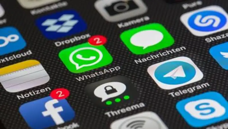 Пользователей WhatsApp предупредили об уязвимости, ведущей к блокировке
