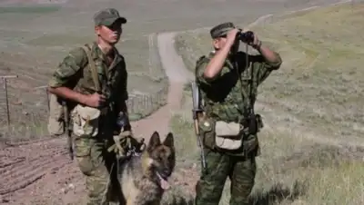 Zakon.kz, фото - Новости Zakon.kz от 03.09.2015 21:38