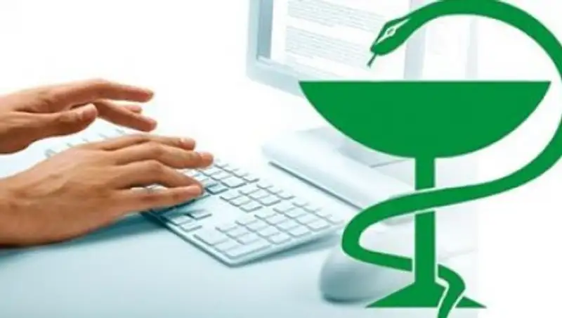 С 15 сентября казахстанцы смогут прикрепиться к новой поликлинике