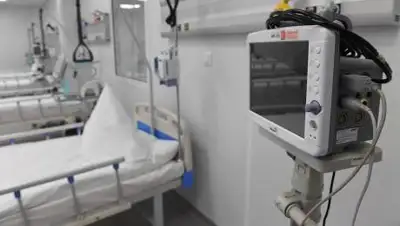 zakon.kz, фото - Новости Zakon.kz от 09.09.2021 08:58