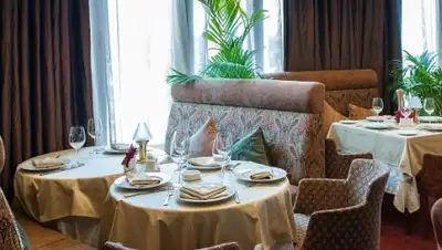 Zakon.kz, фото - Новости Zakon.kz от 23.10.2015 22:43