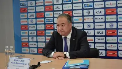 Zakon.kz, фото - Новости Zakon.kz от 05.10.2017 11:31