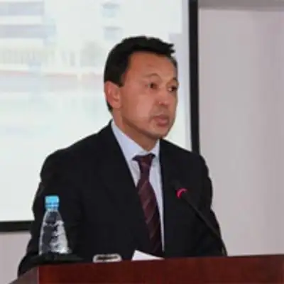 Zakon.kz, фото - Новости Zakon.kz от 19.04.2013 19:38