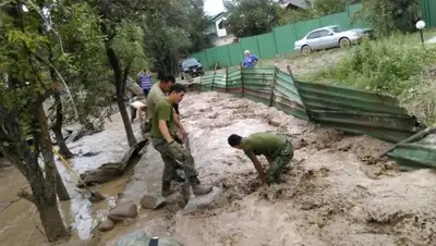 Zakon.kz, фото - Новости Zakon.kz от 26.07.2015 20:44