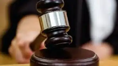 Zakon.kz, фото - Новости Zakon.kz от 11.11.2017 11:06