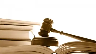 Zakon.kz, фото - Новости Zakon.kz от 03.12.2015 23:11