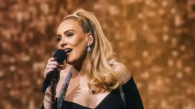 портрет, фото - Новости Zakon.kz от 02.02.2023 15:55