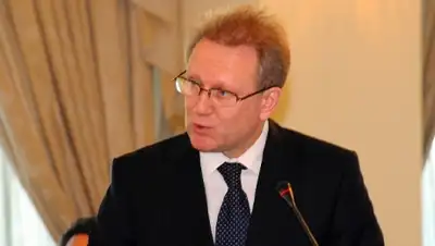 Zakon.kz, фото - Новости Zakon.kz от 01.03.2016 20:54