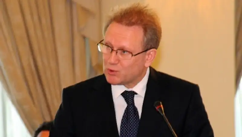 Введение утильсбора увеличит число собираемых в РК российских автомобилей