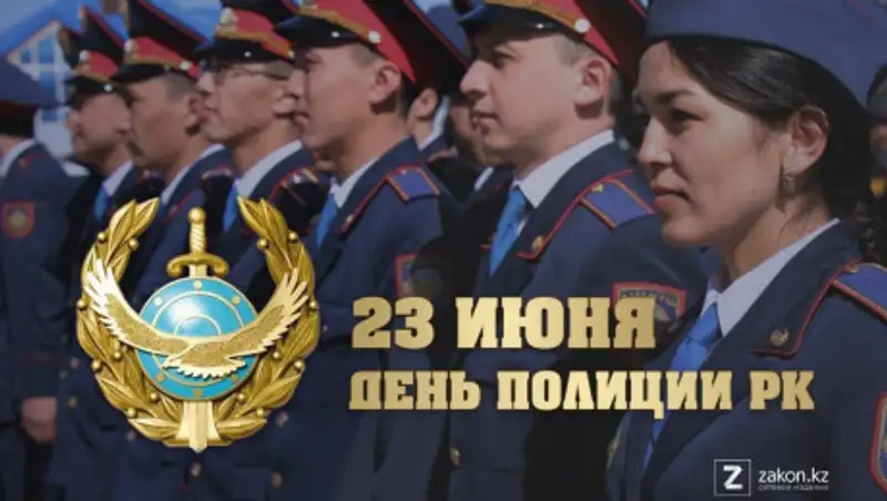 Между долгом и честью: обзор громких случаев с участием полицейских во время ЧП