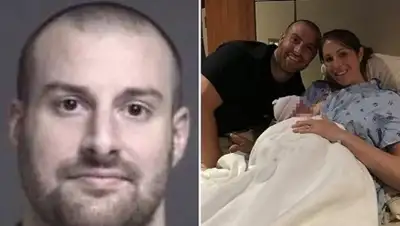 Rep.ru, фото - Новости Zakon.kz от 22.03.2018 23:45