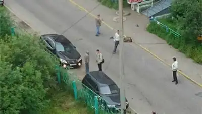 Zakon.kz, фото - Новости Zakon.kz от 08.07.2016 00:43