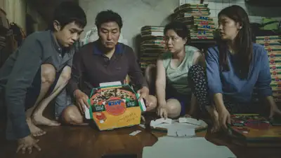 , фото - Новости Zakon.kz от 27.12.2023 12:11