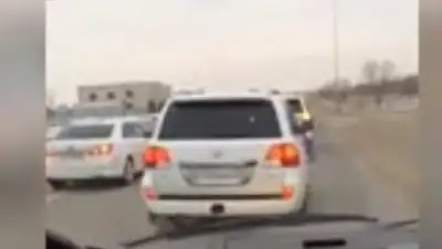 Zakon.kz, фото - Новости Zakon.kz от 05.11.2016 20:14