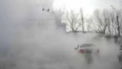 YouTube, фото - Новости Zakon.kz от 15.02.2018 09:42