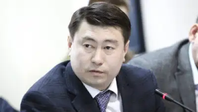 Zakon.kz, фото - Новости Zakon.kz от 25.02.2015 18:23