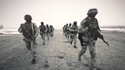 Youtube, фото - Новости Zakon.kz от 09.08.2019 06:35