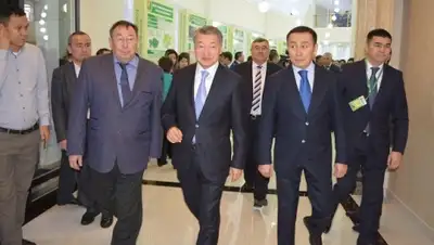 Zakon.kz, фото - Новости Zakon.kz от 11.12.2015 01:41