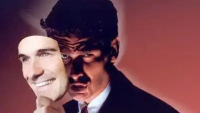 Zakon.kz, фото - Новости Zakon.kz от 16.02.2016 21:05