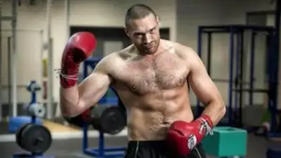 Zakon.kz, фото - Новости Zakon.kz от 29.04.2015 14:12