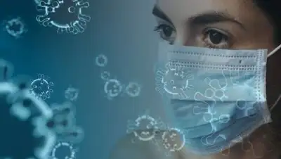 5.ua, фото - Новости Zakon.kz от 13.06.2020 13:05