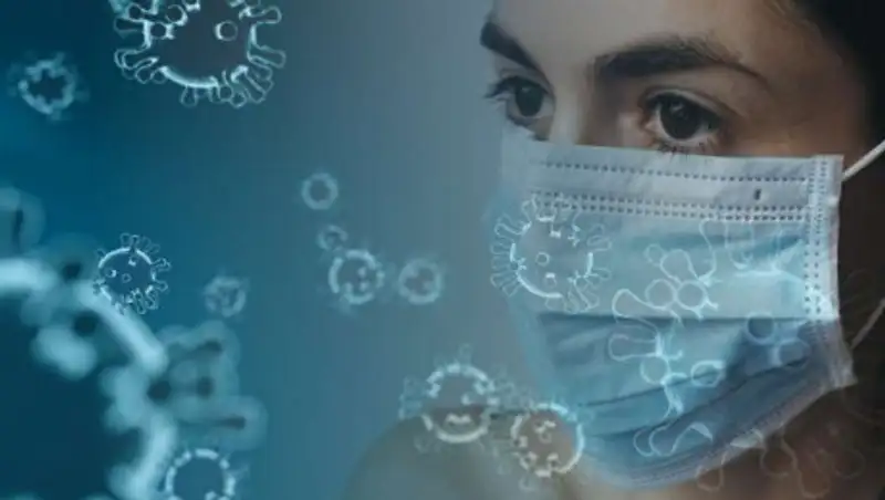 В СКО усилят карантин