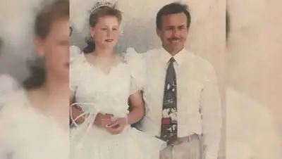 Zakon.kz, фото - Новости Zakon.kz от 10.10.2017 21:35