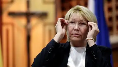 Zakon.kz, фото - Новости Zakon.kz от 19.08.2017 08:41