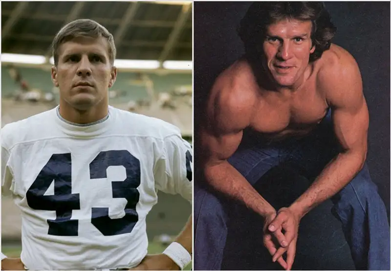 alt, фото - Новости Zakon.kz от 30.06.2015 16:17