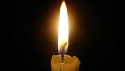 zen.yandex.ru, фото - Новости Zakon.kz от 19.05.2020 11:22