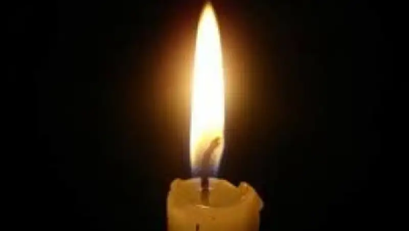 В Алматы скончался генерал-майор Талгат Нурмагамбетов