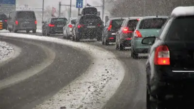 Pixabay, фото - Новости Zakon.kz от 05.12.2019 07:17