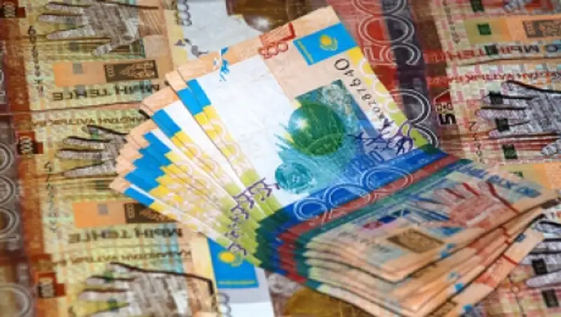 Житель ЗКО заплатит 100 МРП за ложный донос