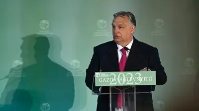 Ситуация в Украине 10 марта, фото - Новости Zakon.kz от 10.03.2023 23:08