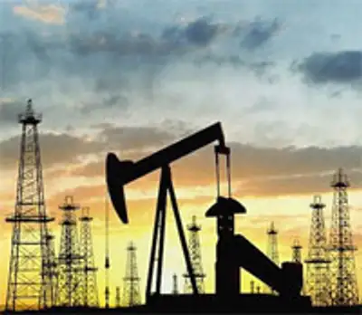 Zakon.kz, фото - Новости Zakon.kz от 19.04.2012 16:41