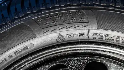 Zakon.kz, фото - Новости Zakon.kz от 26.12.2017 13:04