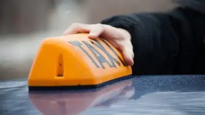 п/служба, фото - Новости Zakon.kz от 01.02.2019 11:18