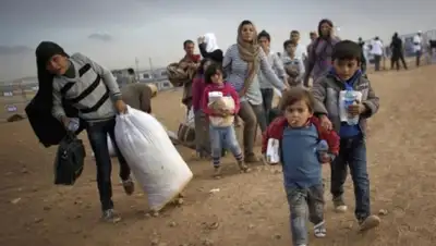 Zakon.kz, фото - Новости Zakon.kz от 03.10.2015 02:20